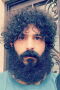 Majid Yousefi