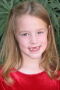 Makenna Cowgill