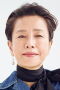 Makiko Watanabe