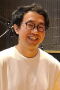 Makoto Miyazaki
