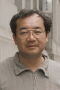 Makoto Satō