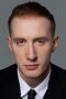 Maksim Gorshkov