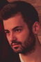 Maksim Lebedev
