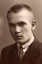 Maksim Luzhanin