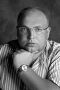 Maksim Minin