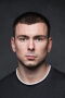 Maksim Shilov