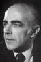 Malcolm Hulke