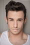 Malcolm Modele