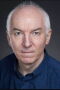 Malcolm Raeburn