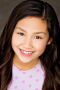 Maleah Nipay-Padilla