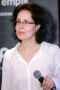 Małgorzata Niemen