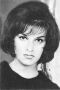 Małgorzata Szancer