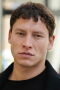 Malik Blumenthal