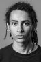 Malik Lund Edo