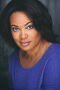 Malika Williams