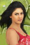 Malishka