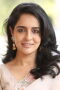 Malvi Malhotra