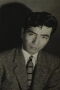 Mamoru Watanabe