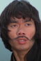 Man Hua Lin