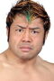 Manabu Soya