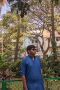Manas Joshi