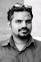 Manas Sahoo