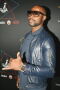 Mandoza