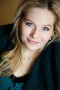 Mandy Fredrich