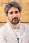 Manel Loureiro