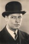 Manfred Koempel-Pilot