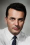 Manfred Schuster