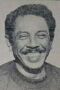 Mang Udel