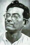 Manik Bandopadhyay