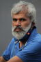 Manjunath M. Nayak