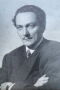 Manley P. Hall