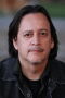 Manny M. Hernandez