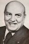 Manoel de Nóbrega