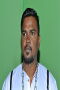 Manoj Burnam