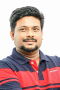Manoj Guinness