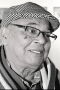 Manoj Mitra