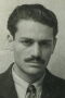 Manolis Glezos