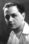 Manos Hatzidakis