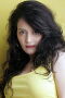 Mansha Bahl