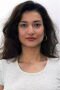 Mansura Ahmadova