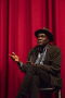 Manthia Diawara