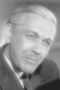 Manuel Arvide