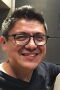 Manuel Campuzano