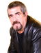 Manuel 'Flaco' Ibáñez