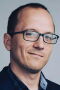 Manuel H. Martín