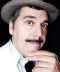 Manuel João Vieira